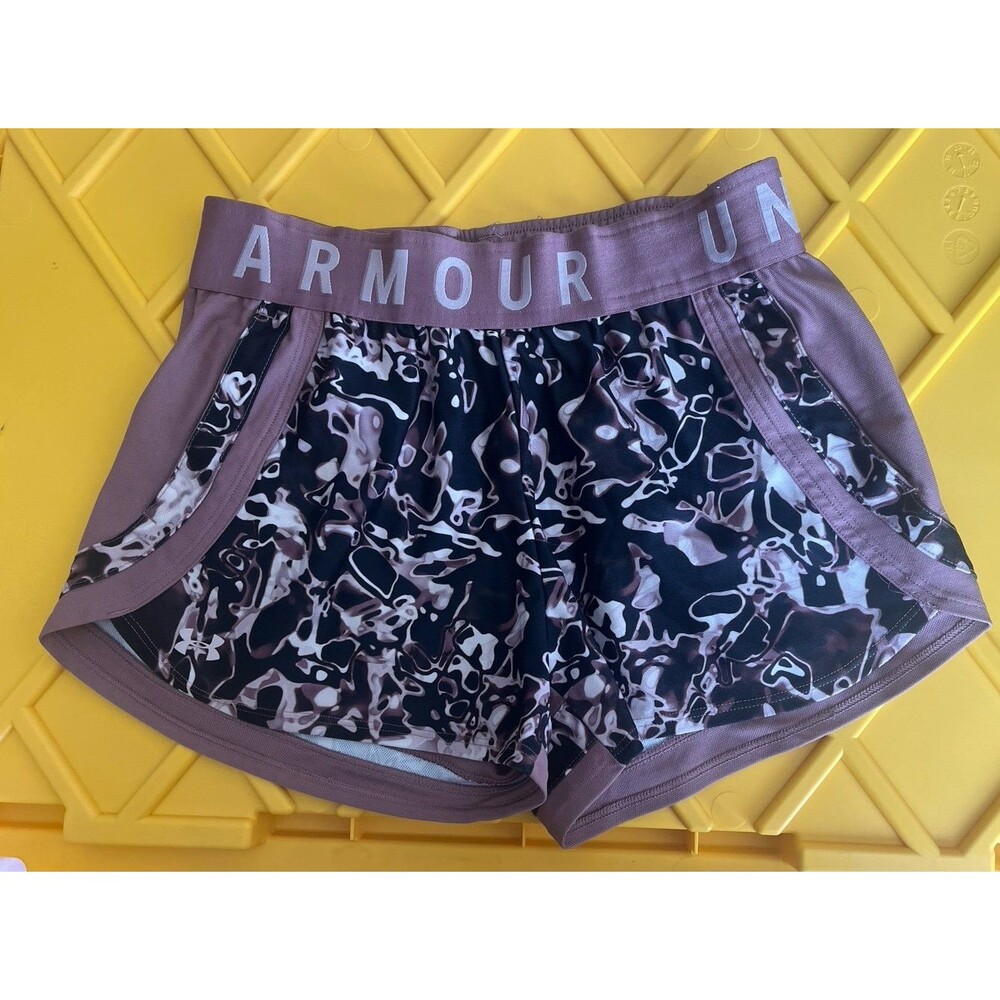 shorts - Picture 4 of 7